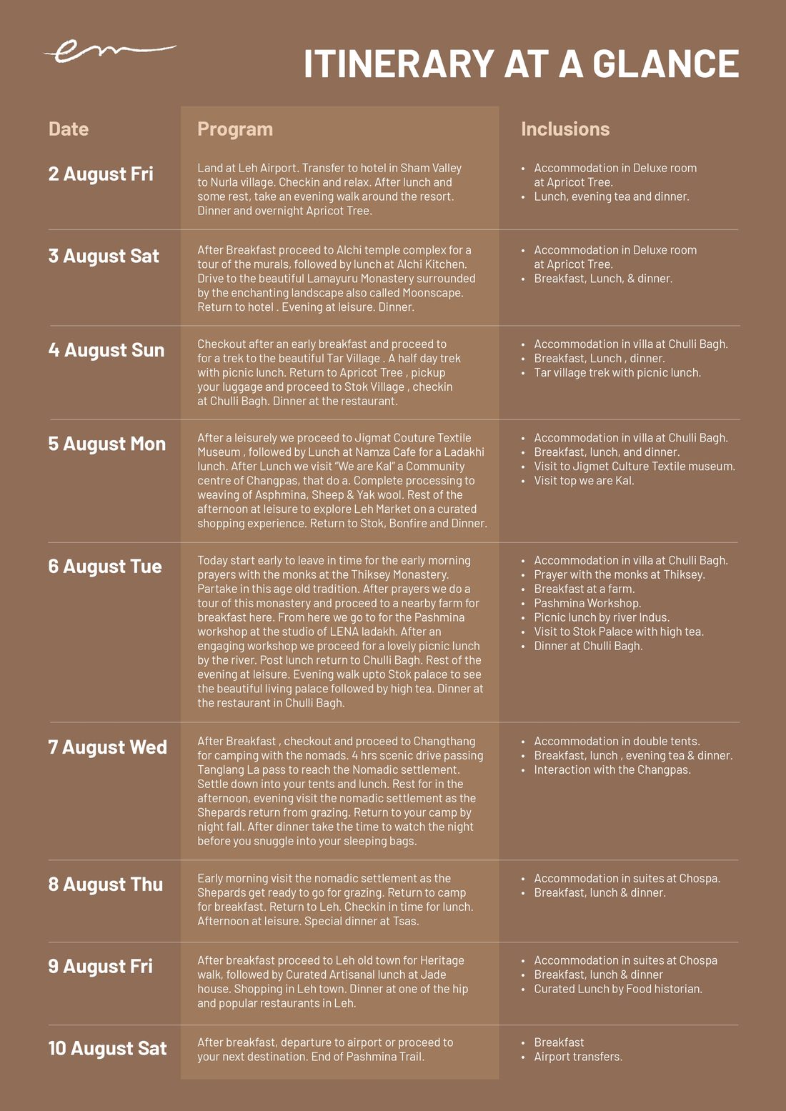 Page 4